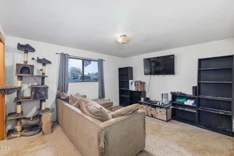 Tiny photo for 965 Laurel Avenue, Butte Falls, OR 97522 (MLS # 220226967)