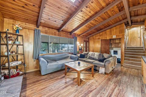 Tiny photo for 965 Laurel Avenue, Butte Falls, OR 97522 (MLS # 220226967)