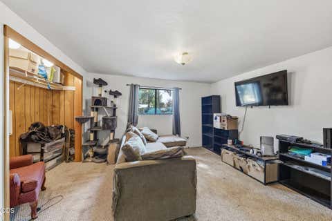 Tiny photo for 965 Laurel Avenue, Butte Falls, OR 97522 (MLS # 220226967)