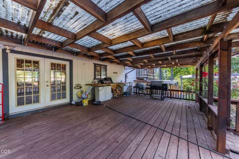 Tiny photo for 965 Laurel Avenue, Butte Falls, OR 97522 (MLS # 220226967)