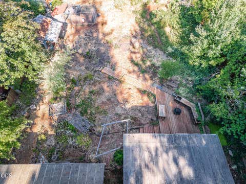 Tiny photo for 965 Laurel Avenue, Butte Falls, OR 97522 (MLS # 220226967)