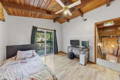 Tiny photo for 965 Laurel Avenue, Butte Falls, OR 97522 (MLS # 220226967)
