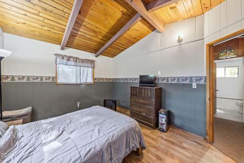 Tiny photo for 965 Laurel Avenue, Butte Falls, OR 97522 (MLS # 220226967)