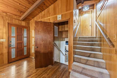 Tiny photo for 965 Laurel Avenue, Butte Falls, OR 97522 (MLS # 220226967)