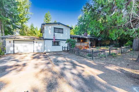 Photo of 965 Laurel Avenue, Butte Falls, OR 97522 (MLS # 220226967)