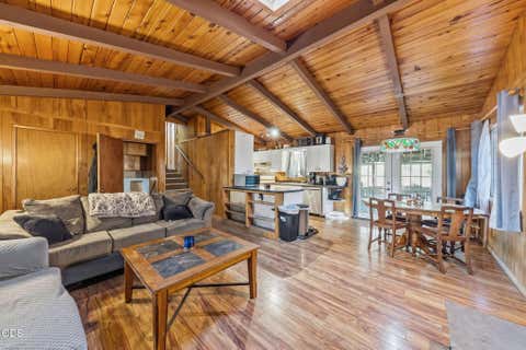 Tiny photo for 965 Laurel Avenue, Butte Falls, OR 97522 (MLS # 220226967)