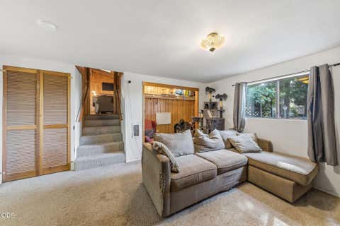 Tiny photo for 965 Laurel Avenue, Butte Falls, OR 97522 (MLS # 220226967)