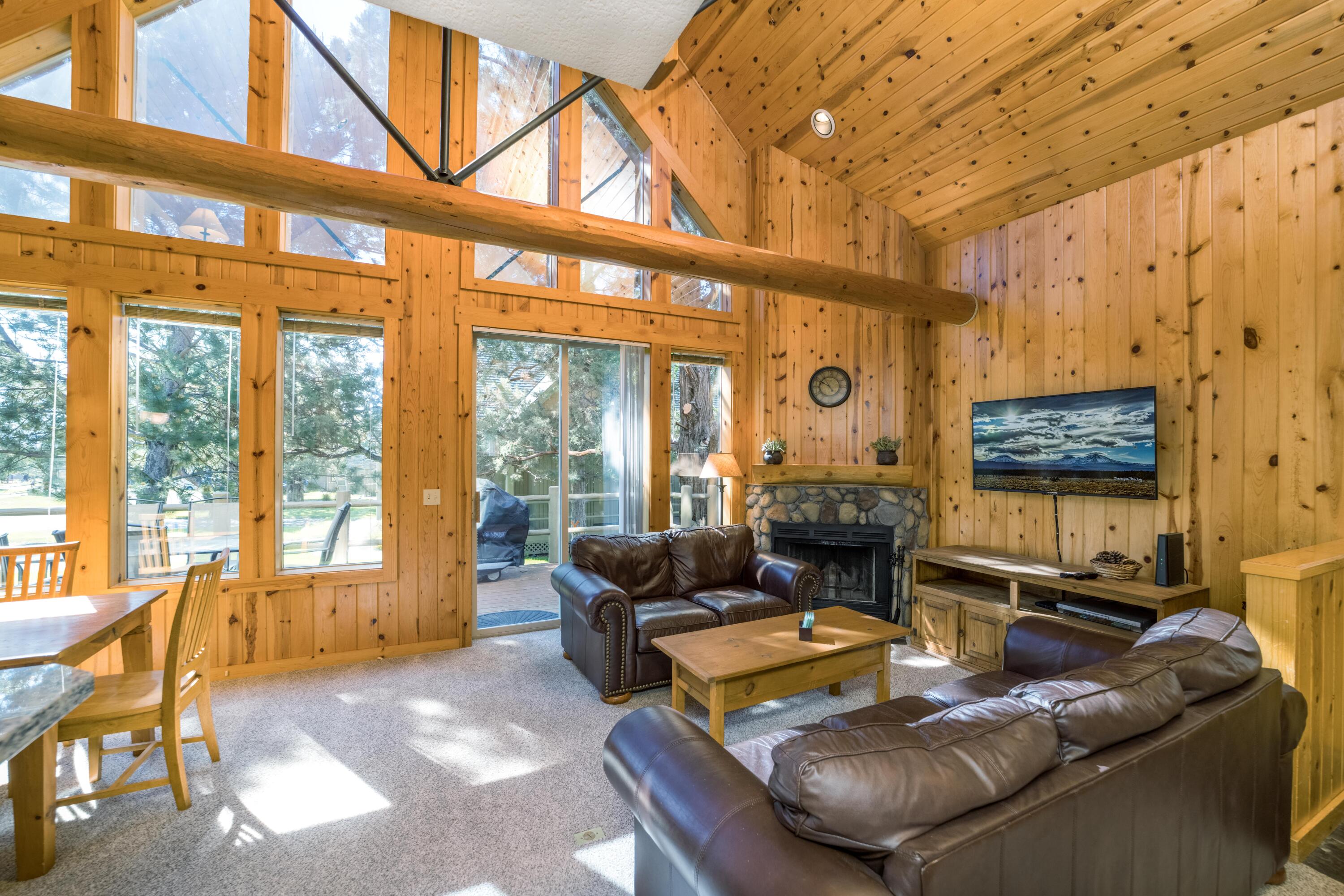 1612 Prairie Falcon Drive