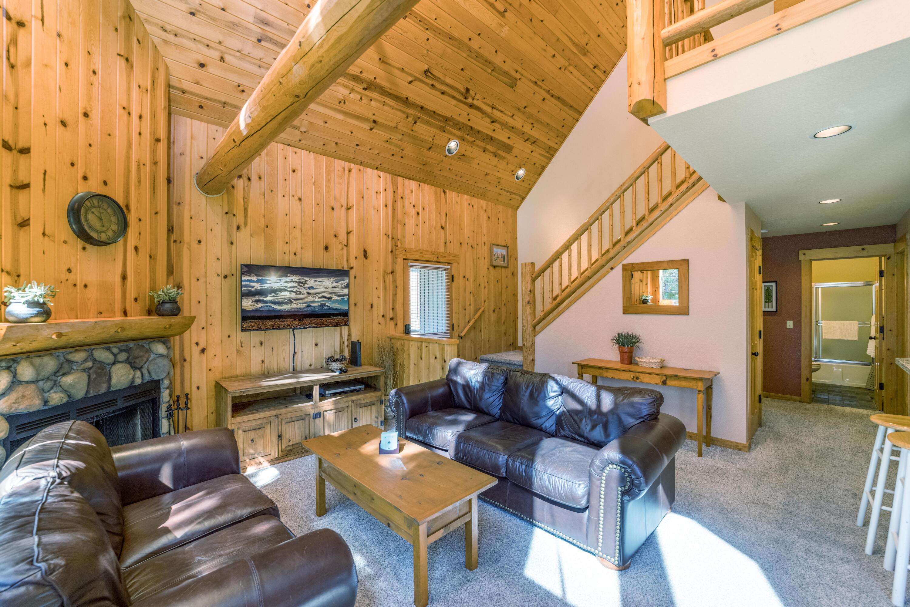 1612 Prairie Falcon Drive