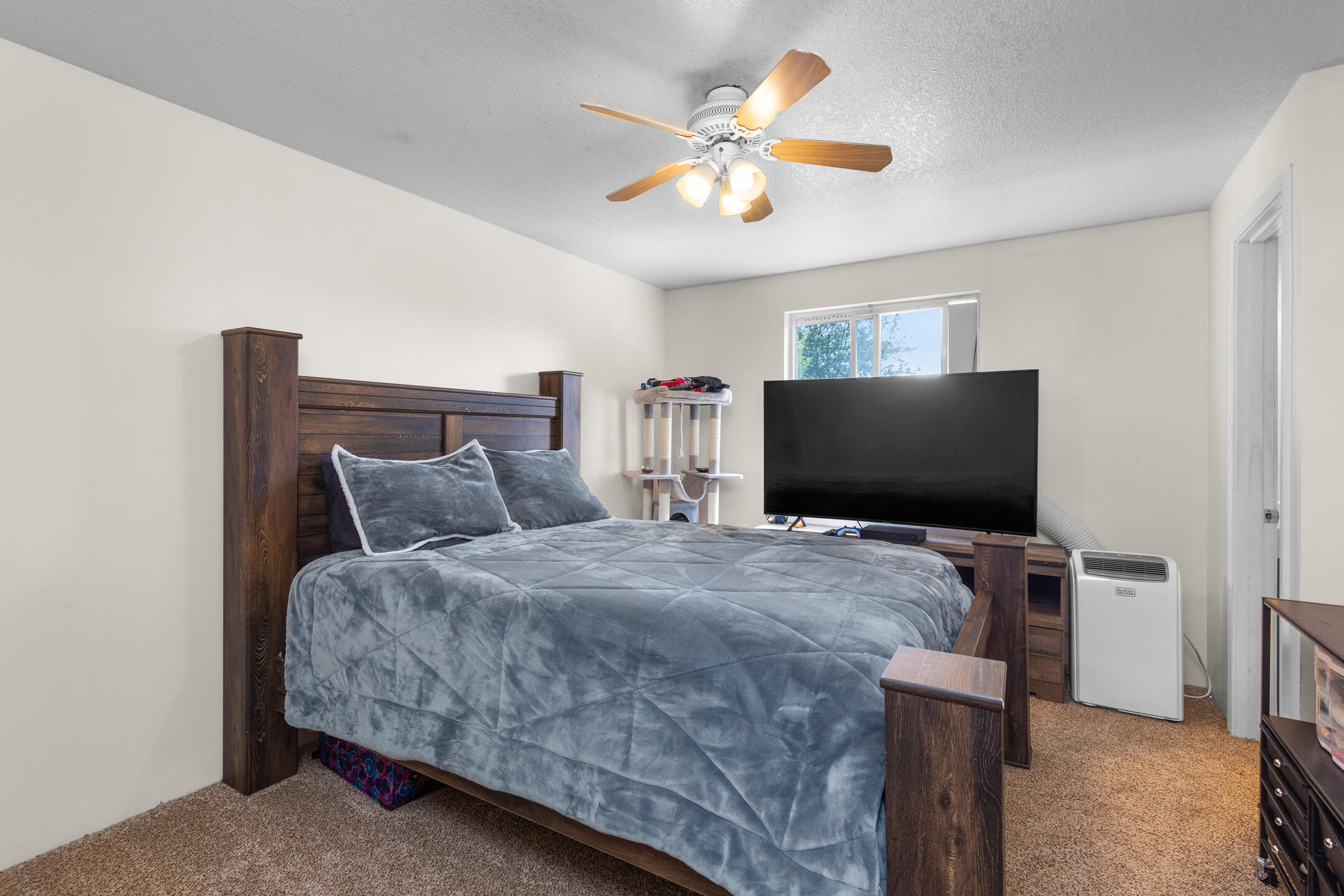 Hayden Village - Residential