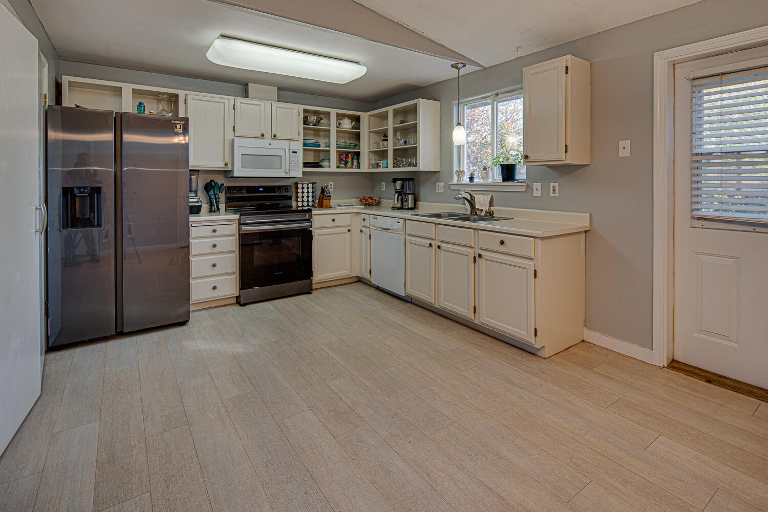 Hayden Village - Residential