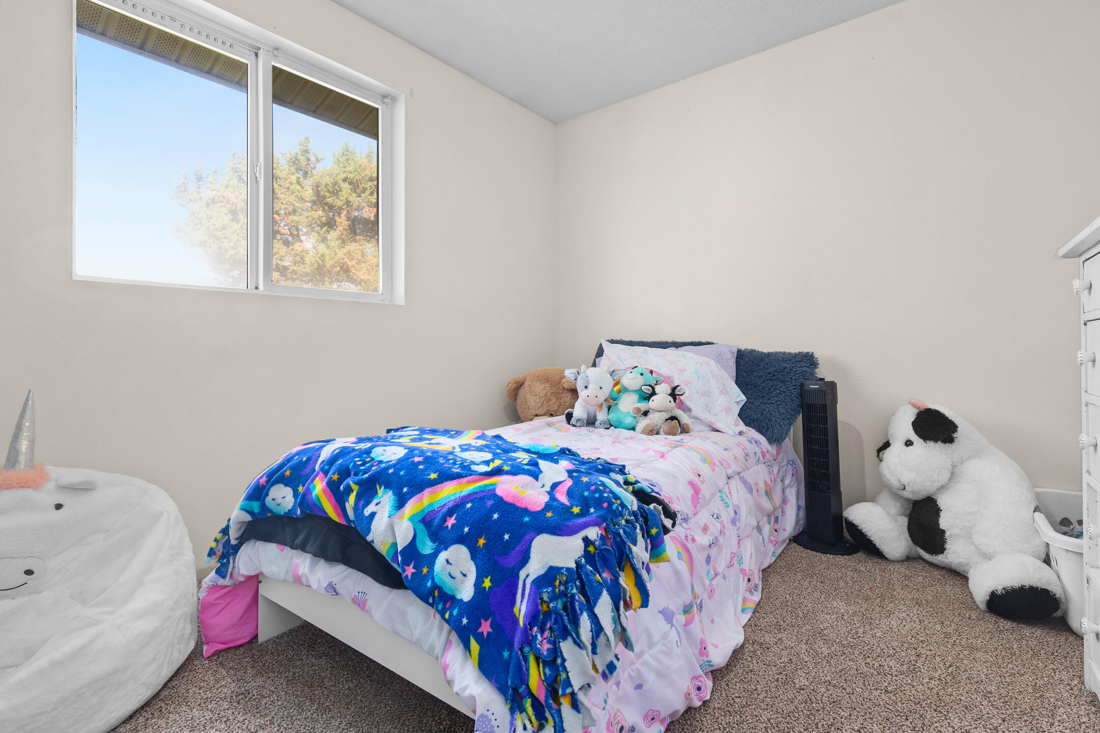 Hayden Village - Residential