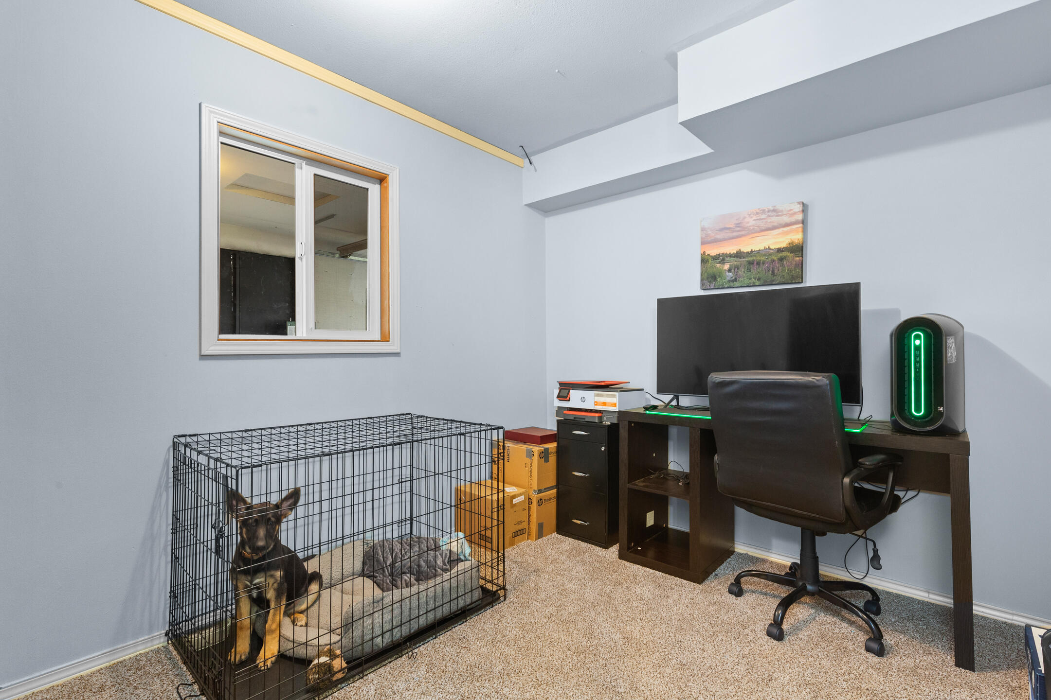 Hayden Village - Residential