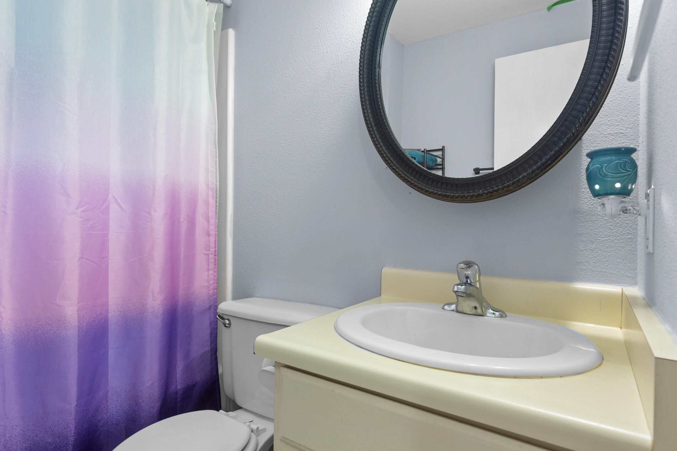 Hayden Village - Residential