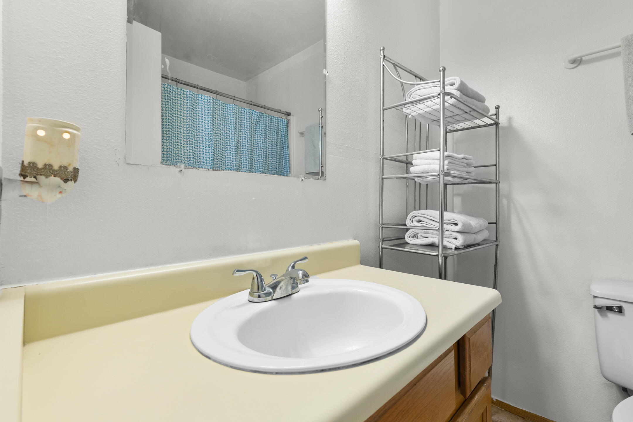 Hayden Village - Residential