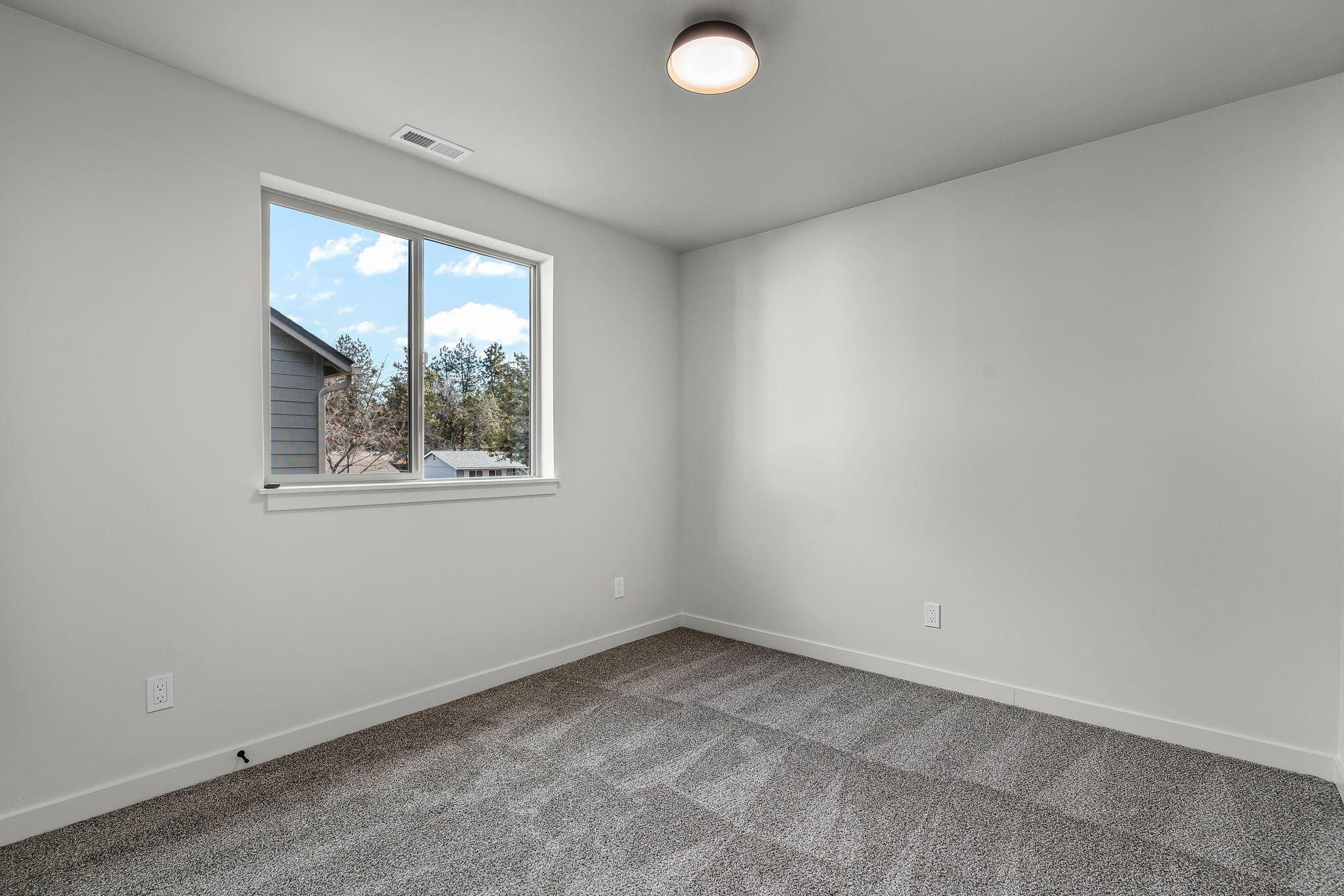 N/A - Residential Income