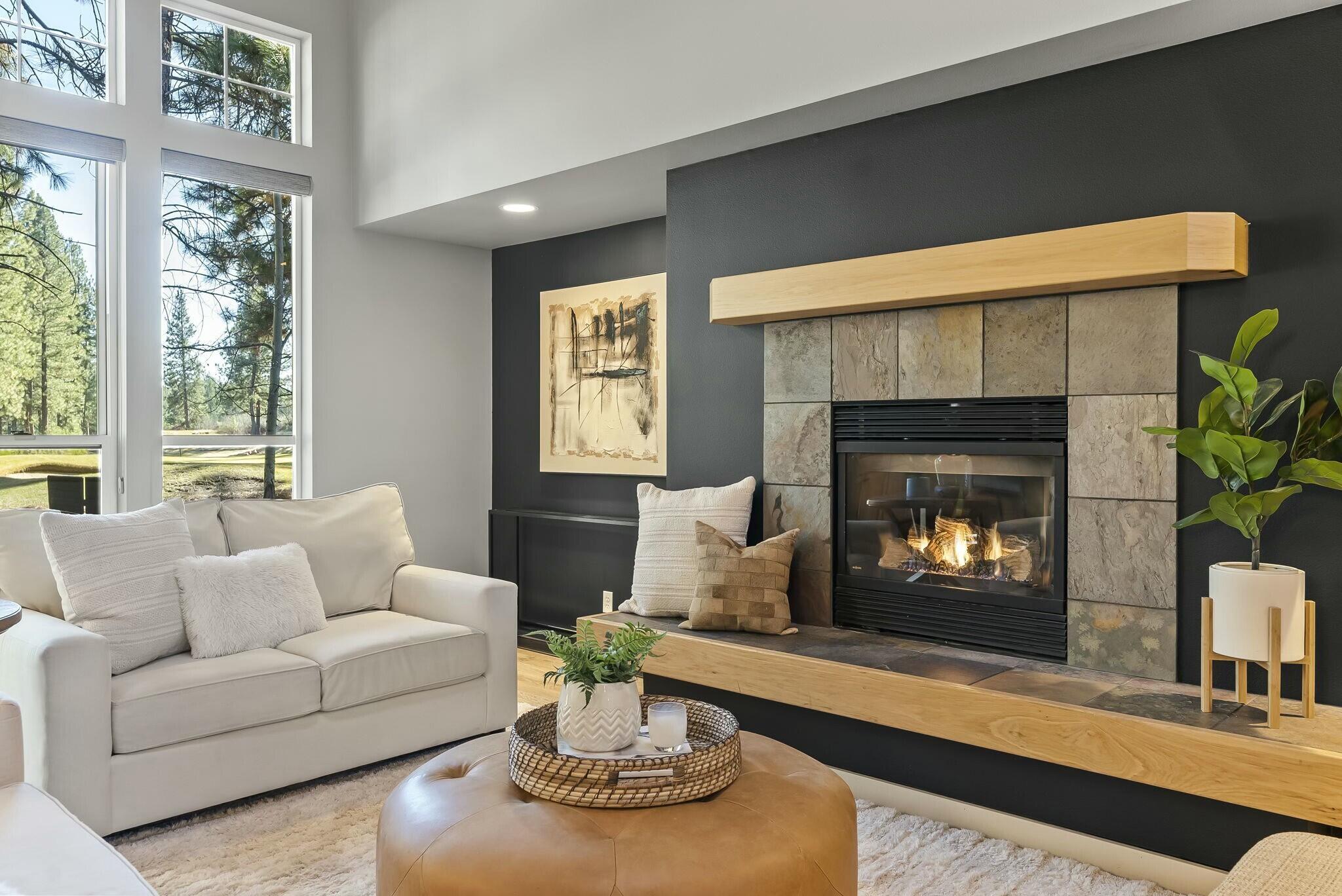 60454 Elkai Woods Drive
