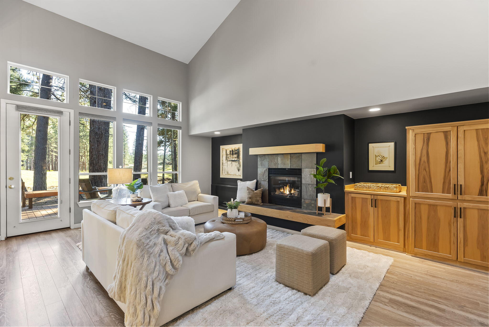 60454 Elkai Woods Drive