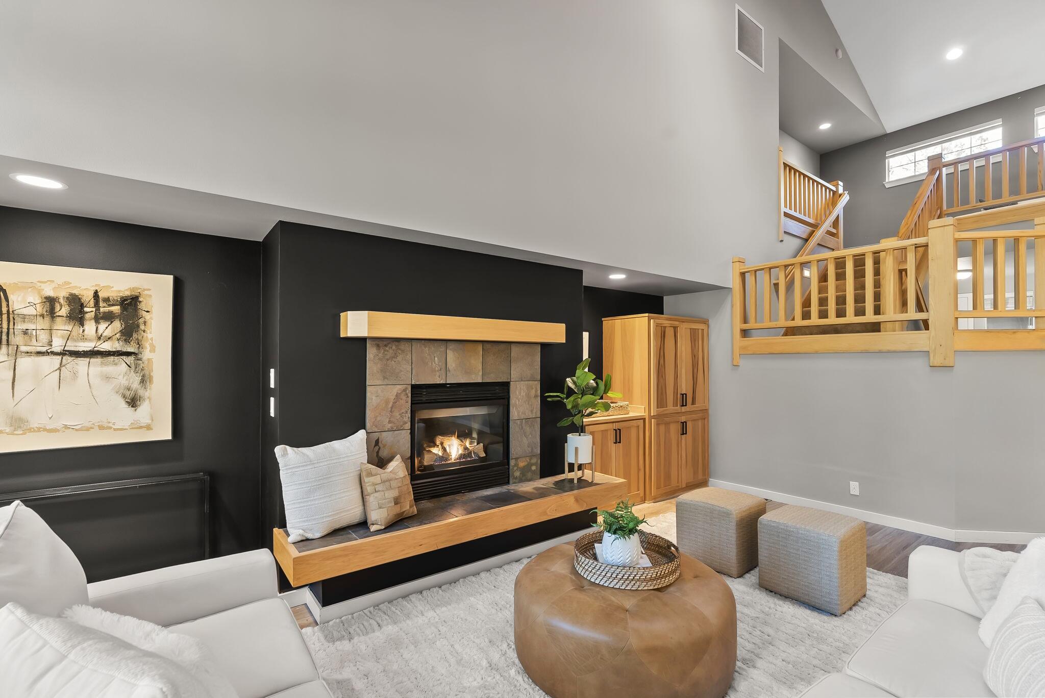 60454 Elkai Woods Drive