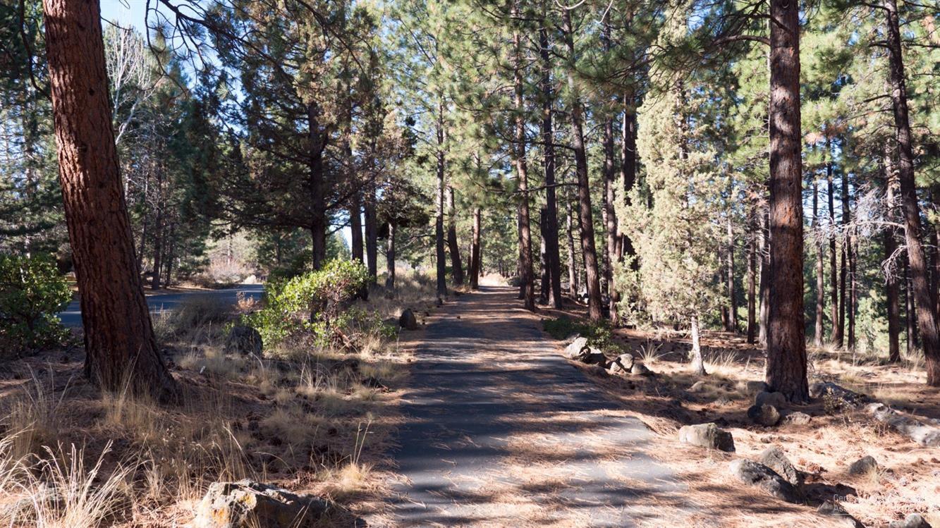 Sunrise Village - Land