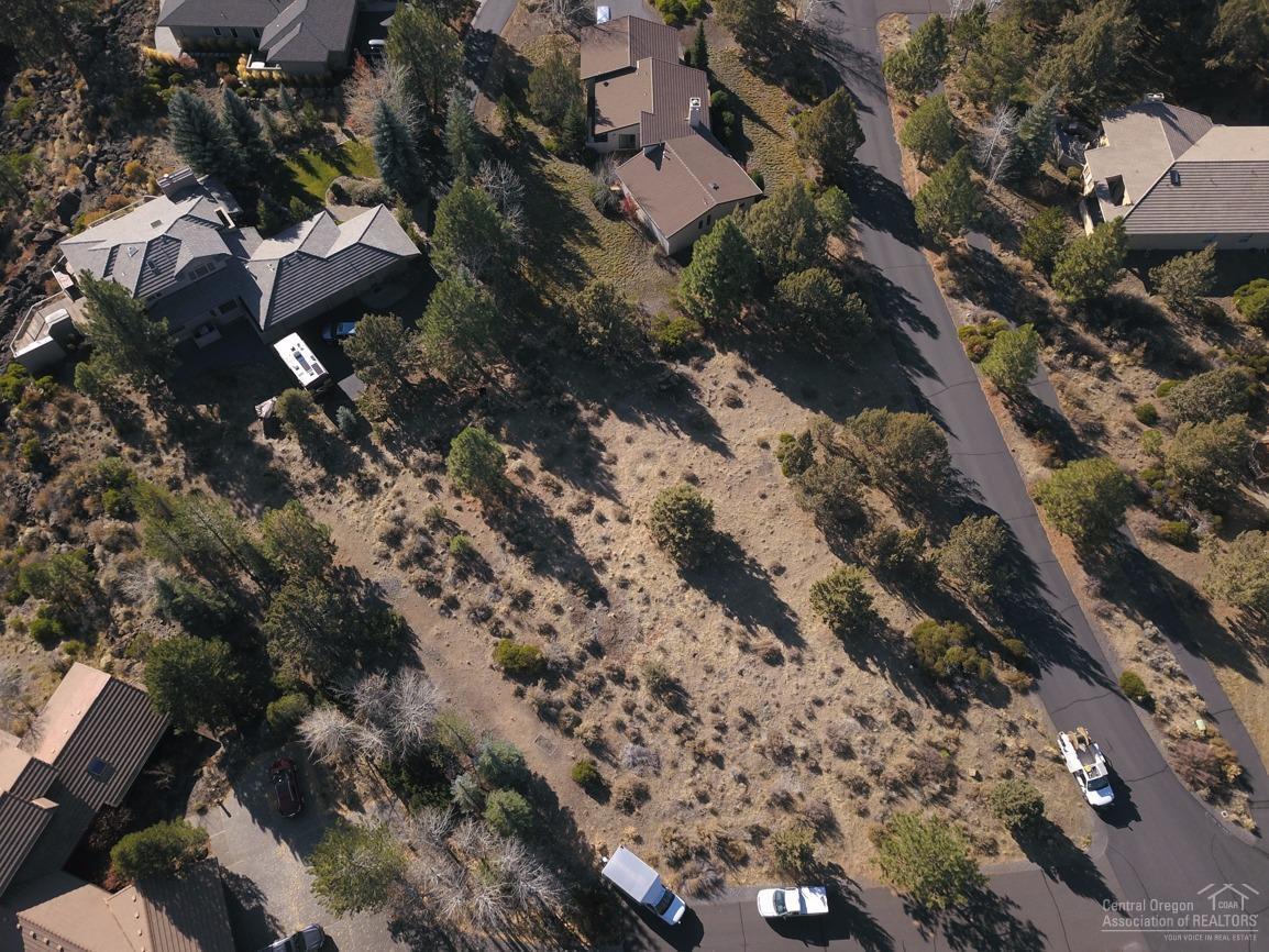 Sunrise Village - Land