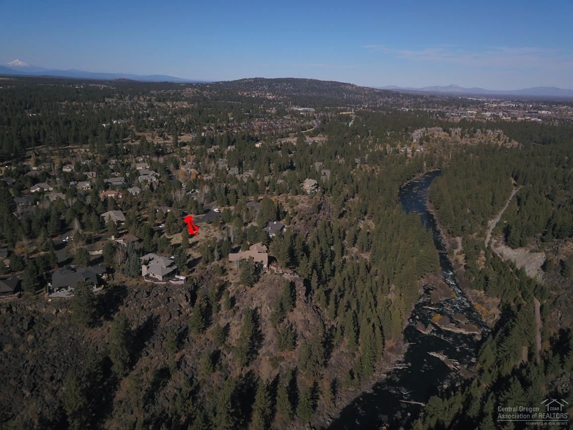 Sunrise Village - Land