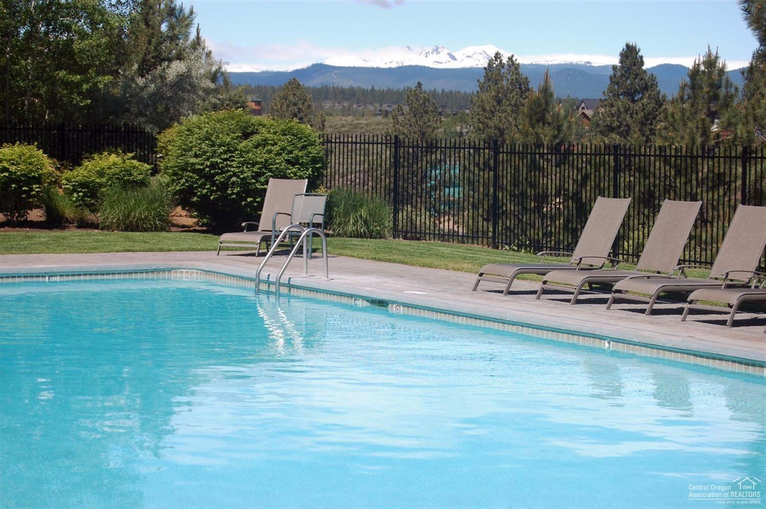 Sunrise Village - Land