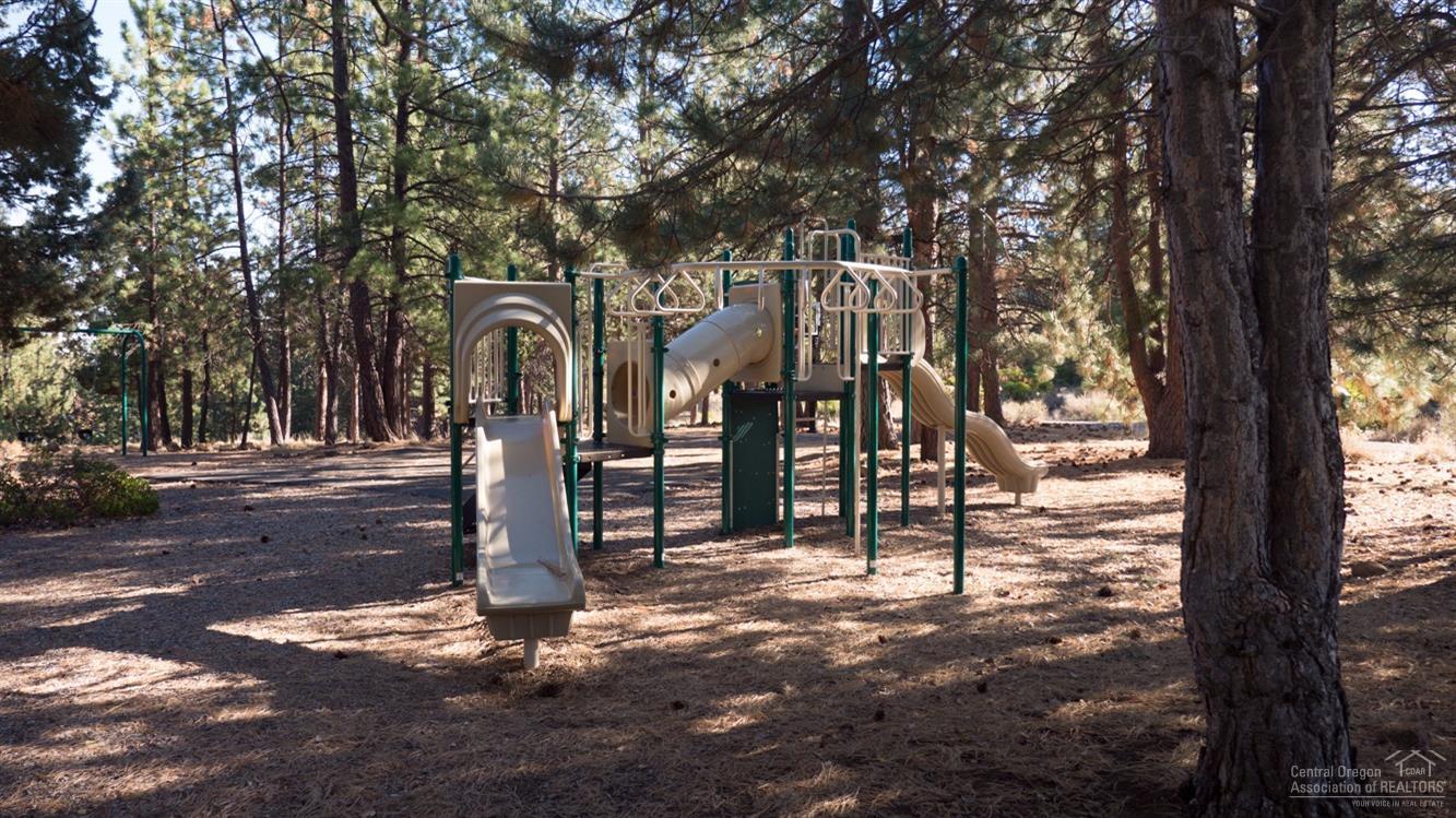 Sunrise Village - Land