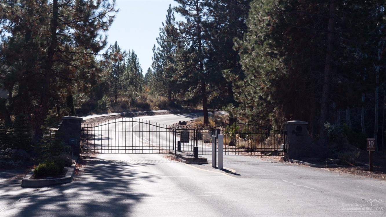 Sunrise Village - Land