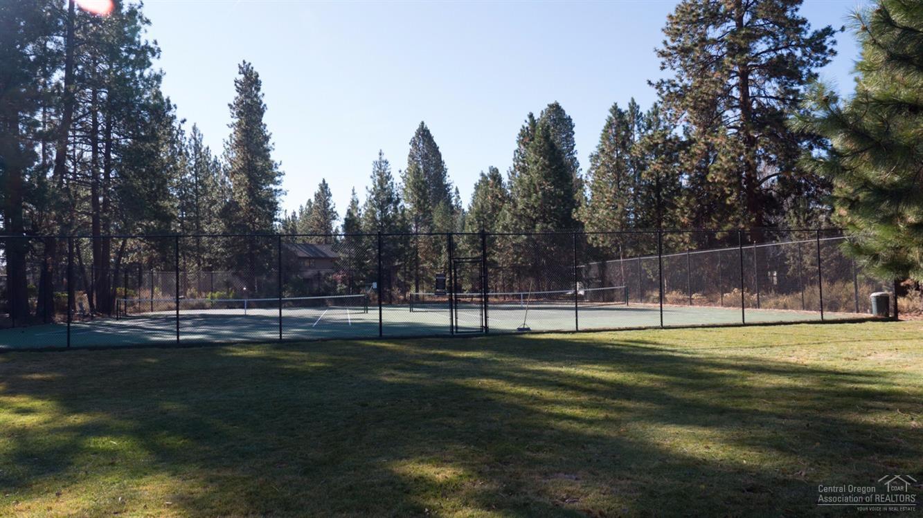 Sunrise Village - Land