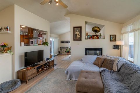Tiny photo for 540 S Main Street, Prineville, OR 97754 (MLS # 220219890)