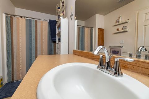 Tiny photo for 540 S Main Street, Prineville, OR 97754 (MLS # 220219890)