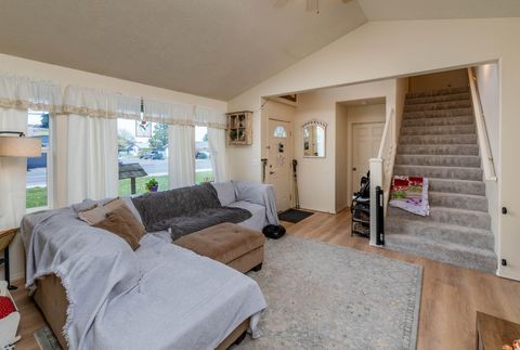 Tiny photo for 540 S Main Street, Prineville, OR 97754 (MLS # 220219890)