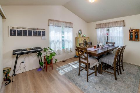 Tiny photo for 540 S Main Street, Prineville, OR 97754 (MLS # 220219890)