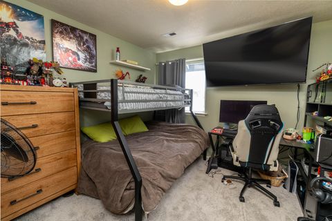 Tiny photo for 540 S Main Street, Prineville, OR 97754 (MLS # 220219890)