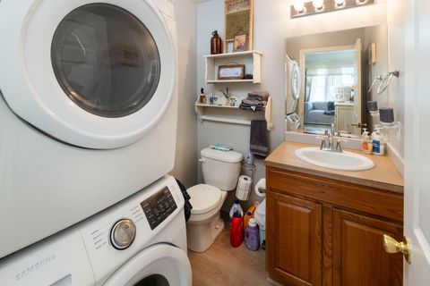 Tiny photo for 540 S Main Street, Prineville, OR 97754 (MLS # 220219890)