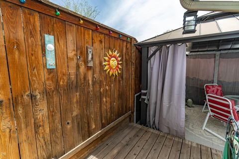 Tiny photo for 540 S Main Street, Prineville, OR 97754 (MLS # 220219890)