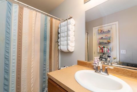 Tiny photo for 540 S Main Street, Prineville, OR 97754 (MLS # 220219890)