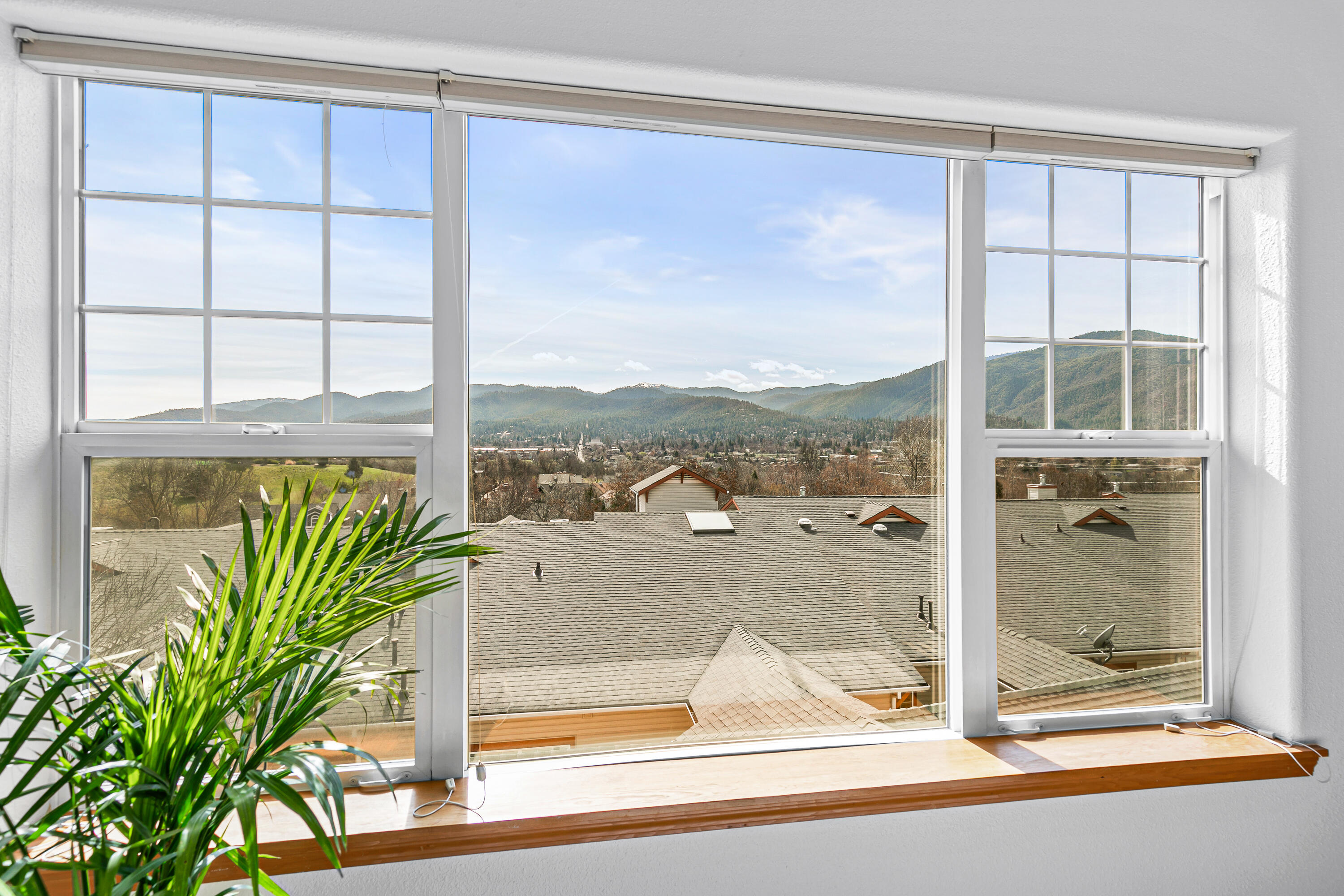 942 Mountain Meadows Circle