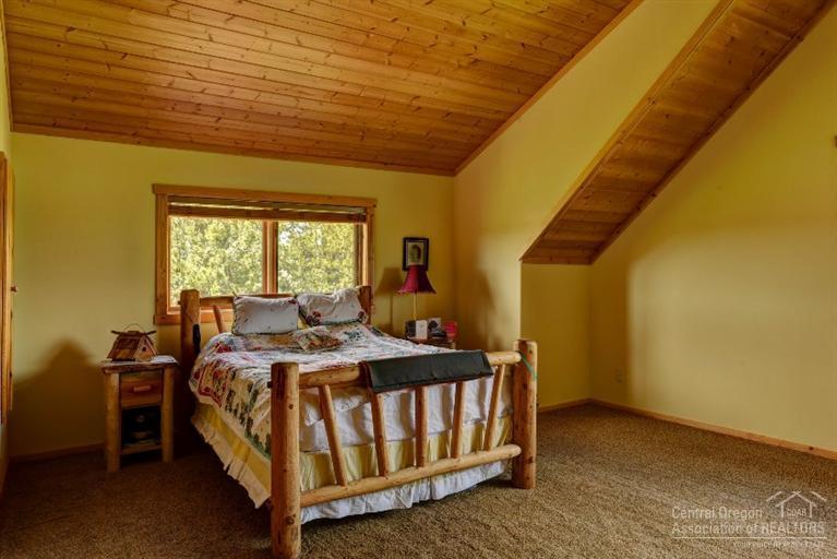 LazyRS - Residential