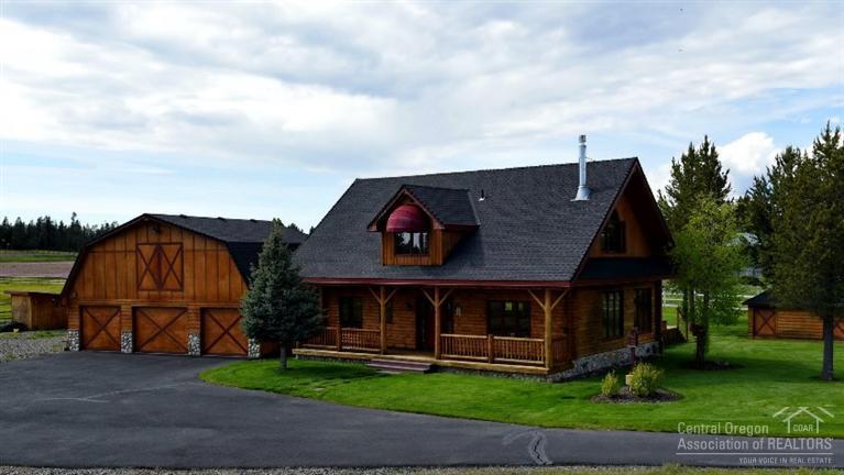 LazyRS - Residential