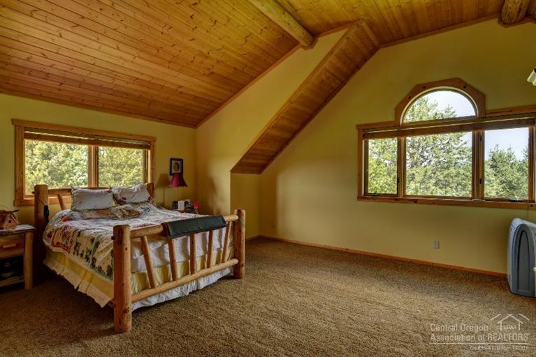 LazyRS - Residential