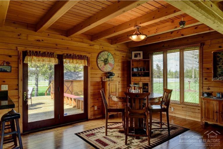 LazyRS - Residential