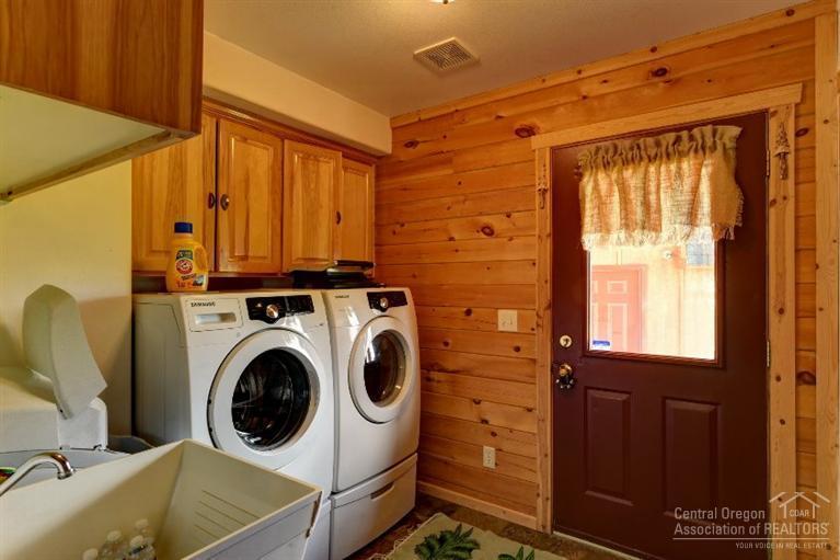 LazyRS - Residential