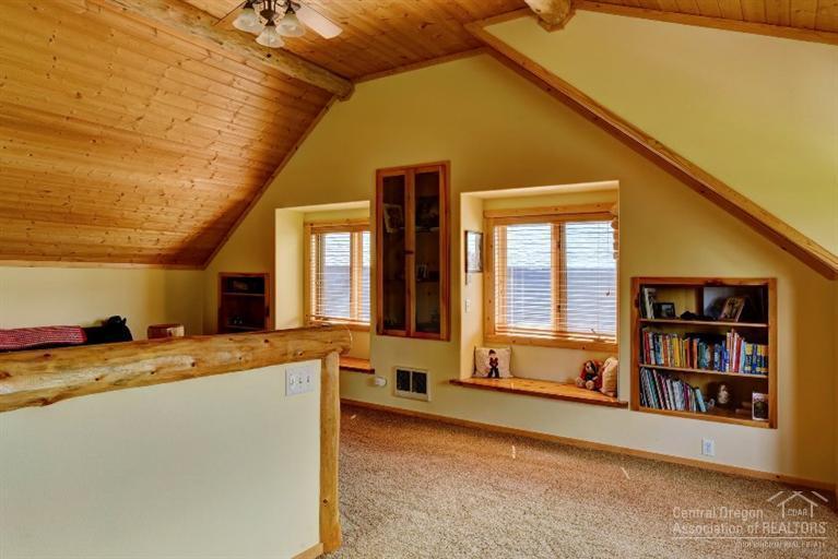 LazyRS - Residential