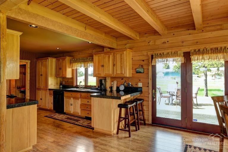 LazyRS - Residential