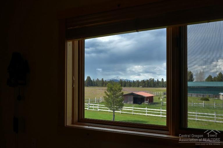 LazyRS - Residential