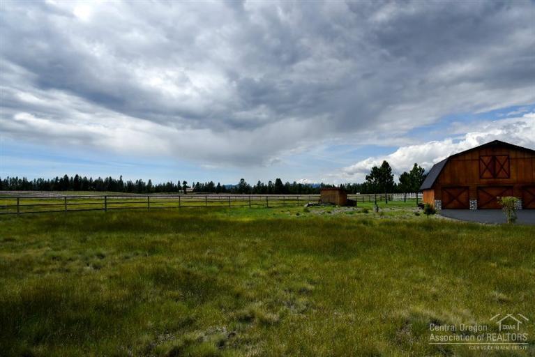 LazyRS - Residential