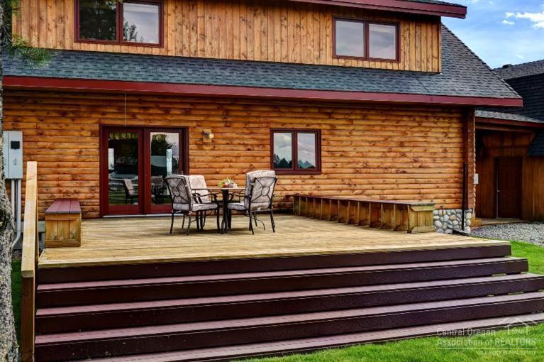 LazyRS - Residential