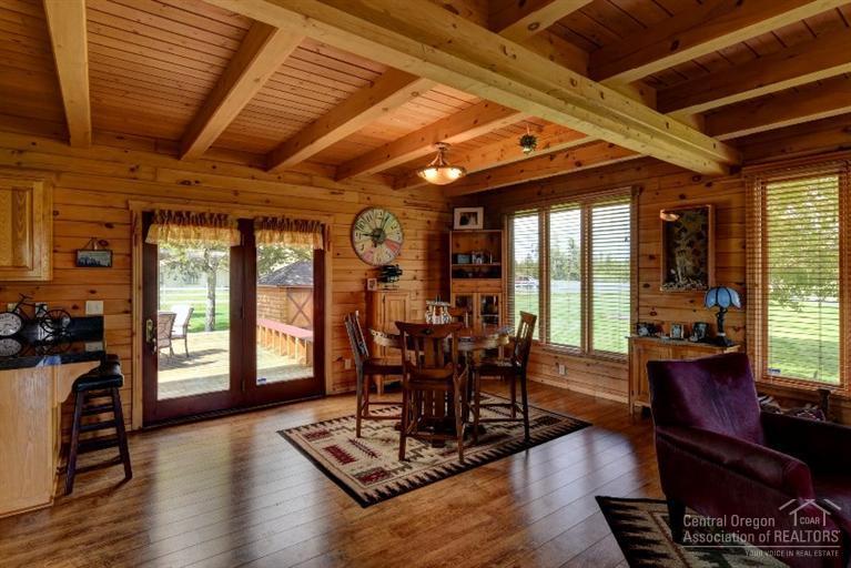 LazyRS - Residential